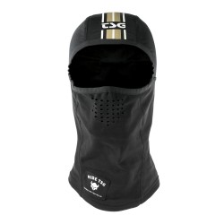 Cagula TSG Storm Enshround - Black-tin