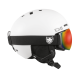 Ochelari TSG Goggle Two - Solid Black Ochelari ski TSG Goggle Two - Solid Black