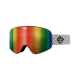 Ochelari ski TSG Goggle Four S - Lowchecker