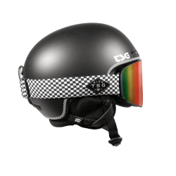 Ochelari ski TSG Goggle Four S - Lowchecker