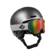Ochelari ski TSG Goggle Expect 2.0 - Lowchecker