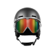 Ochelari ski TSG Goggle Expect 2.0 - Lowchecker