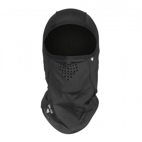 Cagula TSG Storm Youth - Black