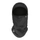 Cagula TSG Storm Youth - Black