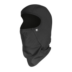 Cagula TSG Storm Youth - Black Cagula TSG Storm Youth - Black