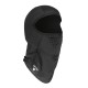 Cagula TSG Storm Youth - Black