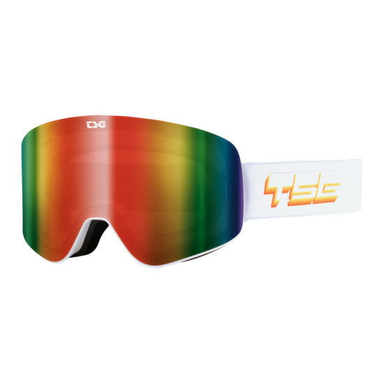 Ochelari TSG Goggle Four S Pro Design - MK1 Ochelari ski TSG Goggle Four S Pro Design - MK1