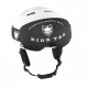 Husa ochelari TSG Goggle - Black Husa ochelari TSG Goggle - Black