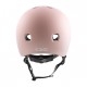 Casca TSG Meta Solid Color - Satin Macho Pink XXL Casca TSG Meta Solid Color - Satin Macho Pink XXL