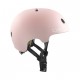 Casca TSG Meta Solid Color - Satin Macho Pink XXL Casca TSG Meta Solid Color - Satin Macho Pink XXL
