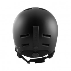 Casca ski TSG Cosma Wmns Solid Color - Black XXS/XS