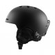 Casca ski TSG Cosma Wmns Solid Color - Black XXS/XS Casca ski TSG Cosma Wmns Solid Color - Black XXS/XS