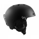 Casca ski TSG Cosma Wmns Solid Color - Black XXS/XS Casca ski TSG Cosma Wmns Solid Color - Black XXS/XS