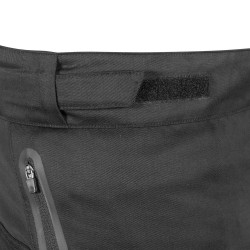 Pantaloni scurti TSG MF2 - Black S