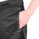 Pantaloni scurti TSG MF2 - Black S Pantaloni scurti TSG MF2 - Black S