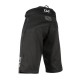 Pantaloni scurti TSG MF2 - Black S Pantaloni scurti TSG MF2 - Black S