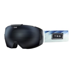 Ochelari ski TSG Goggle One - Screw
