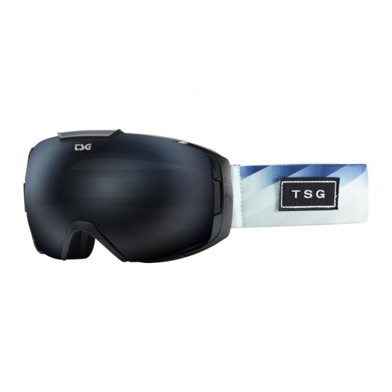 Ochelari ski TSG Goggle One - Screw Ochelari ski TSG Goggle One - Screw