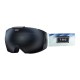 Ochelari ski TSG Goggle One - Screw Ochelari ski TSG Goggle One - Screw