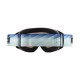 Ochelari ski TSG Goggle One - Screw Ochelari ski TSG Goggle One - Screw