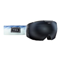 Ochelari ski TSG Goggle One - Screw
