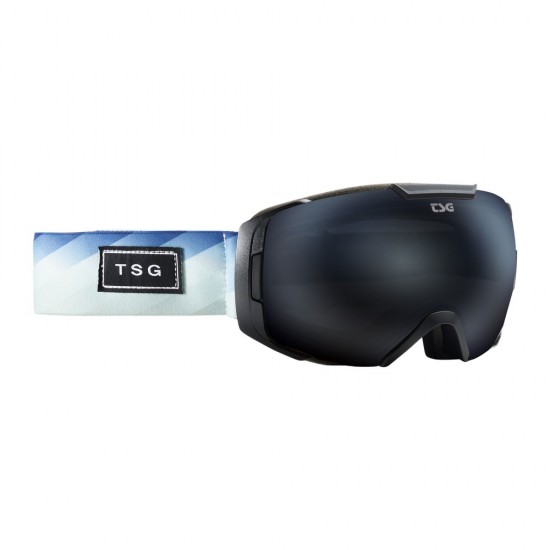 Ochelari ski TSG Goggle One - Screw Ochelari ski TSG Goggle One - Screw