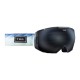 Ochelari ski TSG Goggle One - Screw Ochelari ski TSG Goggle One - Screw