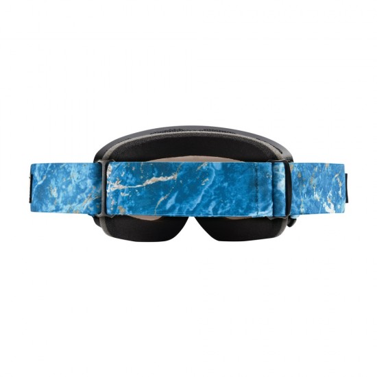 Ochelari ski TSG Goggle Four - Marble Ochelari ski TSG Goggle Four - Marble