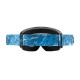 Ochelari ski TSG Goggle Four - Marble Ochelari ski TSG Goggle Four - Marble