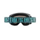 Ochelari ski TSG Goggle Four S - Blue-Jungle Ochelari ski TSG Goggle Four S - Blue-Jungle