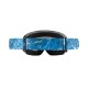 Ochelari ski TSG Goggle Four S - Marble Ochelari ski TSG Goggle Four S - Marble