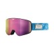 Ochelari ski TSG Goggle Four S - Marble Ochelari ski TSG Goggle Four S - Marble