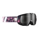 Ochelari ski TSG Goggle Expect 2.0 - Snow Leaves