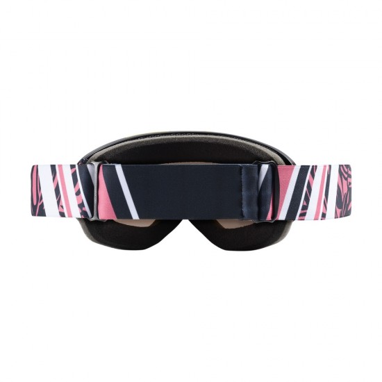 Ochelari ski TSG Goggle Expect 2.0 - Snow Leaves
