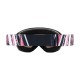 Ochelari ski TSG Goggle Expect 2.0 - Snow Leaves