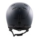 Casca ski TSG Konik 2.0 Solid Color - Satin Paynes Grey L/XL Casca ski TSG Konik 2.0 Solid Color - Satin Paynes Grey L/XL