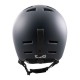 Casca ski TSG Vertice Solid Color - Satin Paynes Grey L/XL Casca ski TSG Vertice Solid Color - Satin Paynes Grey L/XL