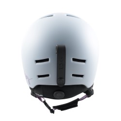 Casca ski TSG Cosma Wmns 2.0 Solid Color - Satin Skyride XXS/XS