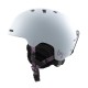 Casca ski TSG Cosma Wmns 2.0 Solid Color - Satin Skyride XXS/XS Casca ski TSG Cosma Wmns 2.0 Solid Color - Satin Skyride XXS/XS