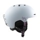 Casca ski TSG Cosma Wmns 2.0 Solid Color - Satin Skyride XXS/XS Casca ski TSG Cosma Wmns 2.0 Solid Color - Satin Skyride XXS/XS