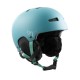 Casca ski TSG Lotus Wmns Solid Color - Satin Aquarelle L/XL Casca ski TSG Lotus Wmns Solid Color - Satin Aquarelle L/XL