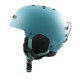 Casca ski TSG Lotus Wmns Solid Color - Satin Aquarelle L/XL Casca ski TSG Lotus Wmns Solid Color - Satin Aquarelle L/XL