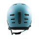 Casca ski TSG Lotus Wmns Solid Color - Satin Aquarelle L/XL Casca ski TSG Lotus Wmns Solid Color - Satin Aquarelle L/XL