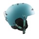 Casca ski TSG Lotus Wmns Solid Color - Satin Aquarelle L/XL Casca ski TSG Lotus Wmns Solid Color - Satin Aquarelle L/XL