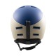 Casca ski TSG Arctic Nipper Maxi 2.0 Graphic Design - Polar Bear XXS/XS