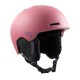 Casca ski TSG Vertice Wmn Solid Color - Satin Haruno L/XL Casca ski TSG Vertice Wmn Solid Color - Satin Haruno L/XL