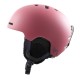 Casca ski TSG Vertice Wmn Solid Color - Satin Haruno L/XL Casca ski TSG Vertice Wmn Solid Color - Satin Haruno L/XL