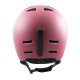 Casca ski TSG Vertice Wmn Solid Color - Satin Haruno L/XL Casca ski TSG Vertice Wmn Solid Color - Satin Haruno L/XL