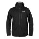 Jacheta TSG Hybrid - Black S Jacheta TSG Hybrid - Black S
