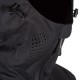 Jacheta TSG Hybrid - Black S Jacheta TSG Hybrid - Black S